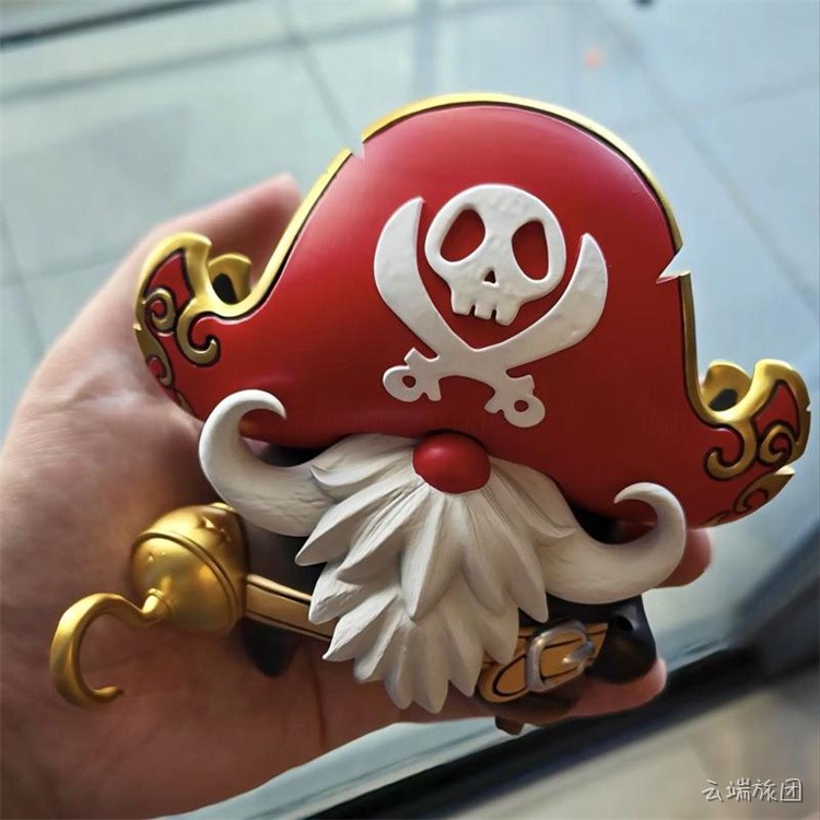 冒险岛私服新手指南:职业选择与成长路线解析