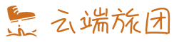 云端旅团冒险岛私服网